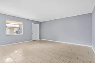 181 NW 42nd St, Oakland Park, FL 33309 - Photo 7