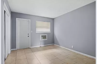 181 NW 42nd Street #3, Oakland Park, FL 33309 - Photo 9