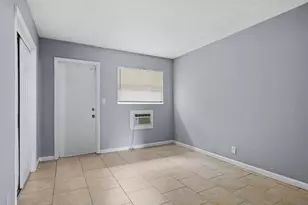 181 NW 42nd St, Oakland Park, FL 33309 - Photo 9