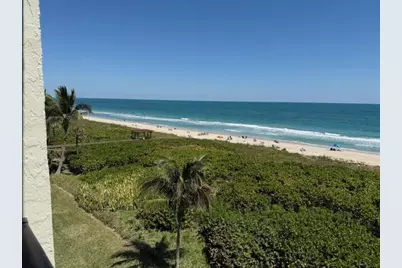 4200 N Highway A1A #515, Fort Pierce, FL 34949 - Photo 17