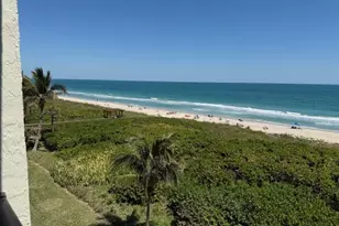 4200 N Hwy A1A, Fort Pierce, FL 34949 - Photo 17