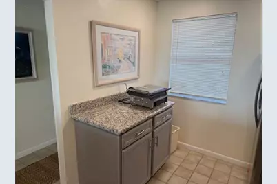 4200 N Highway A1A #515, Fort Pierce, FL 34949 - Photo 5