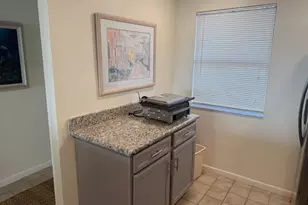 4200 N Hwy A1A, Fort Pierce, FL 34949 - Photo 5