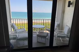 4200 N Hwy A1A, Fort Pierce, FL 34949 - Photo 19