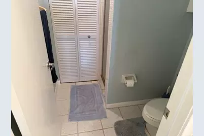 4200 N Highway A1A #515, Fort Pierce, FL 34949 - Photo 11