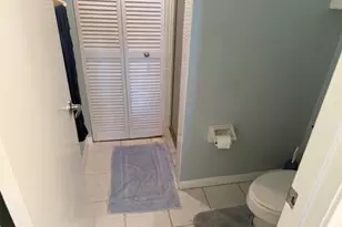 4200 N Hwy A1A, Fort Pierce, FL 34949 - Photo 11