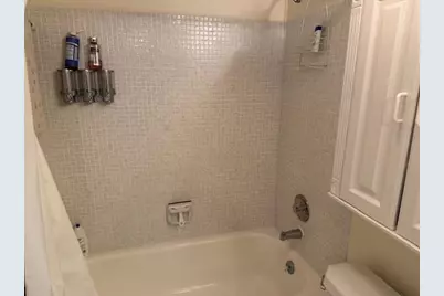 4200 N Highway A1A #515, Fort Pierce, FL 34949 - Photo 9