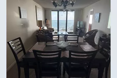 4200 N Highway A1A #515, Fort Pierce, FL 34949 - Photo 13