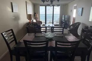 4200 N Hwy A1A, Fort Pierce, FL 34949 - Photo 13