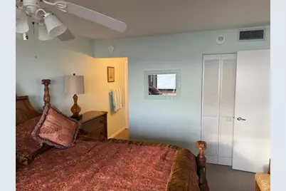 4200 N Highway A1A #515, Fort Pierce, FL 34949 - Photo 15