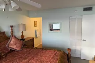 4200 N Hwy A1A, Fort Pierce, FL 34949 - Photo 15