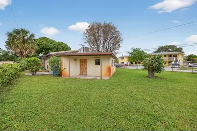 4117 NW 5th Avenue, Oakland Park, FL 33309 - Photo 35