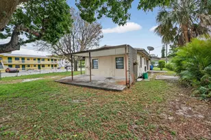 4117 NW 5th Ave, Oakland Park, FL 33309 - Photo 39