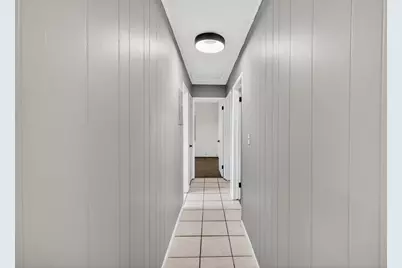 4117 NW 5th Avenue, Oakland Park, FL 33309 - Photo 19