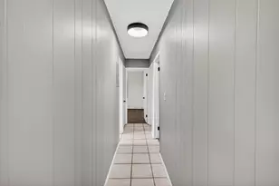 4117 NW 5th Ave, Oakland Park, FL 33309 - Photo 19