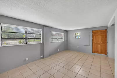 4117 NW 5th Avenue, Oakland Park, FL 33309 - Photo 17