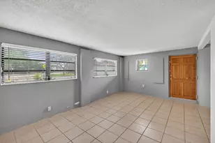 4117 NW 5th Ave, Oakland Park, FL 33309 - Photo 17