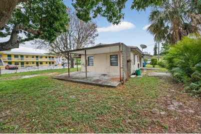 4117 NW 5th Avenue, Oakland Park, FL 33309 - Photo 39