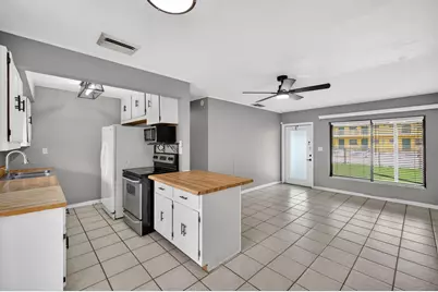 4117 NW 5th Avenue, Oakland Park, FL 33309 - Photo 7