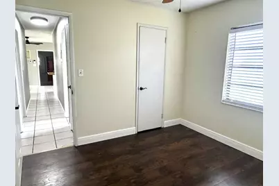 4117 NW 5th Avenue, Oakland Park, FL 33309 - Photo 25