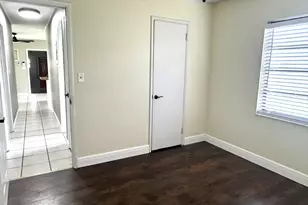 4117 NW 5th Ave, Oakland Park, FL 33309 - Photo 25