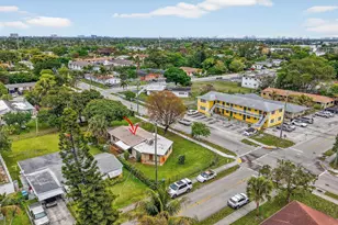 4117 NW 5th Ave, Oakland Park, FL 33309 - Photo 47