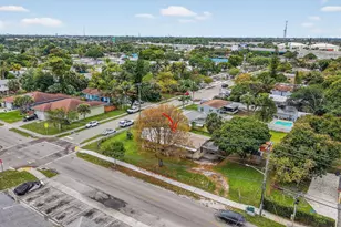 4117 NW 5th Ave, Oakland Park, FL 33309 - Photo 43