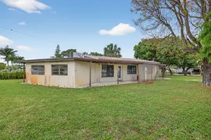 4117 NW 5th Ave, Oakland Park, FL 33309 - Photo 33