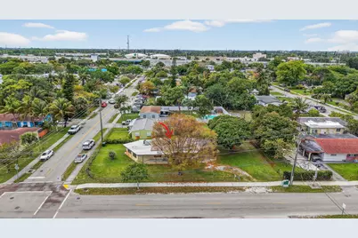 4117 NW 5th Avenue, Oakland Park, FL 33309 - Photo 45