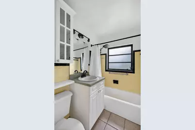 4117 NW 5th Avenue, Oakland Park, FL 33309 - Photo 21