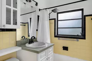 4117 NW 5th Ave, Oakland Park, FL 33309 - Photo 21