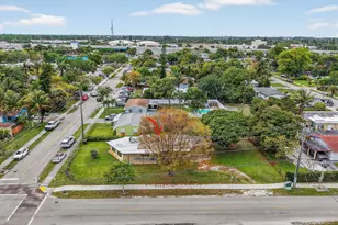 4117 NW 5th Ave, Oakland Park, FL 33309 - Photo 45