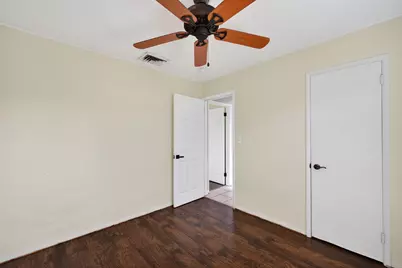 4117 NW 5th Avenue, Oakland Park, FL 33309 - Photo 25