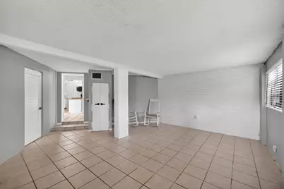 4117 NW 5th Avenue, Oakland Park, FL 33309 - Photo 15