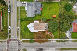 4117 NW 5th Ave, Oakland Park, FL 33309 - Photo 41