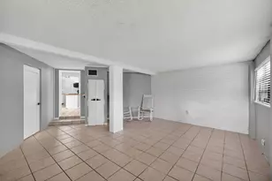 4117 NW 5th Ave, Oakland Park, FL 33309 - Photo 15