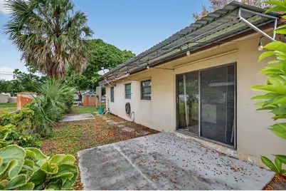 4117 NW 5th Avenue, Oakland Park, FL 33309 - Photo 29
