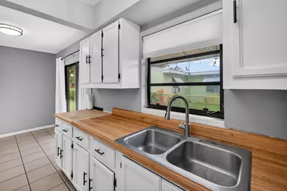 4117 NW 5th Avenue, Oakland Park, FL 33309 - Photo 11