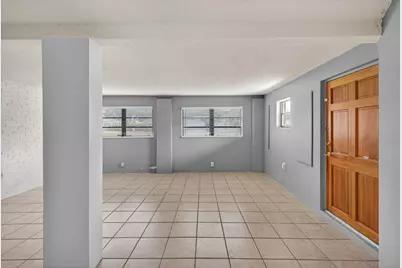 4117 NW 5th Avenue, Oakland Park, FL 33309 - Photo 13