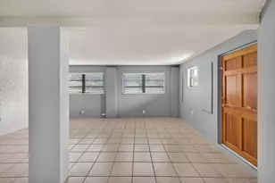 4117 NW 5th Ave, Oakland Park, FL 33309 - Photo 13