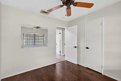 4117 NW 5th Avenue, Oakland Park, FL 33309 - Photo 27