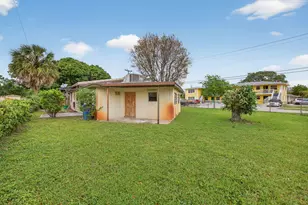 4117 NW 5th Ave, Oakland Park, FL 33309 - Photo 35