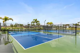 13849 SE Land Grv St, Port Saint Lucie, FL 34984 - Photo 15