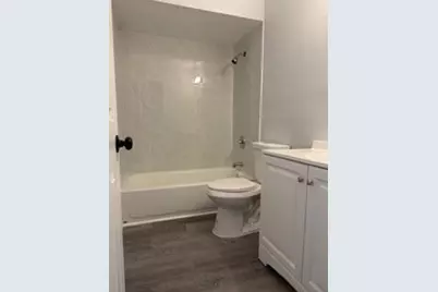 1224 Dovehill Drive, Apopka, FL 32703 - Photo 3