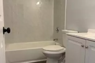 1224 Dovehill Dr, Apopka, FL 32703 - Photo 3