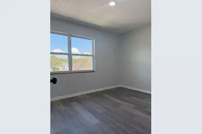 1224 Dovehill Drive, Apopka, FL 32703 - Photo 5