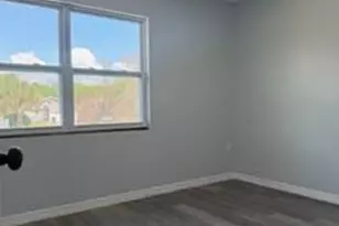 1224 Dovehill Dr, Apopka, FL 32703 - Photo 5