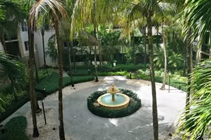 1660 Renaissance Commons Blvd, Boynton Beach, FL 33426 - Photo 15