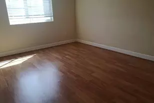 1660 Renaissance Commons Blvd, Boynton Beach, FL 33426 - Photo 7