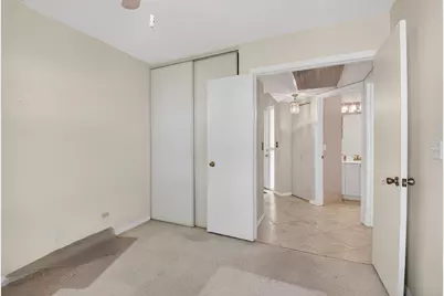 5430 Venetia Court #N, Boynton Beach, FL 33437 - Photo 23